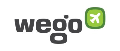 wego com flights|Cheap Flights from Philippines .